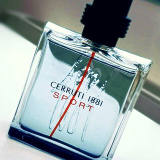 1881 Sport - Cerruti
