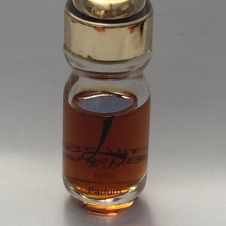 L de Lubin (Parfum) - Lubin