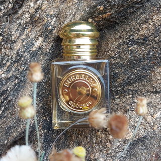 Goddess (Eau de Parfum) - Burberry