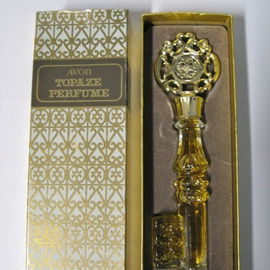 Brocade (Cologne) - Avon