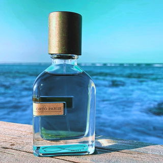 Rush of Unicorns - Parfums Vintage
