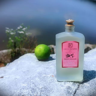 Geeiste Limette. Ganz lieben Dank euch😘🤗