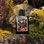 Ich danke Euch allen für Euren lieben Besuch und wünsche Euch eine wunderschöne Woche 🙋🥰 (by Setterliebe)