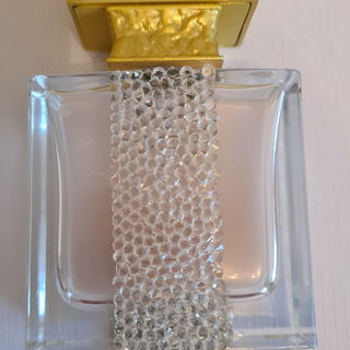 Ylang in Gold (Eau de Parfum) von M. Micallef