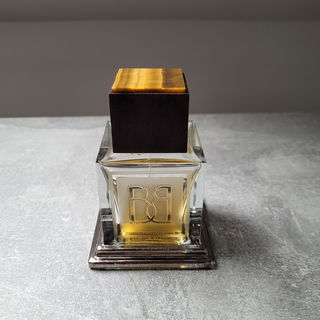 Galardis Meisterwerk