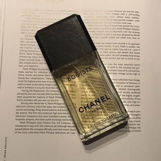 by Parfummaster