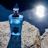 thx 🙏 😊 (by Myfumi)