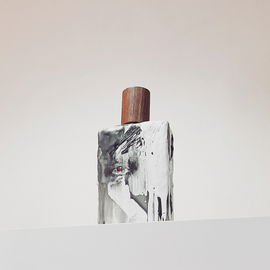 von Smellike82