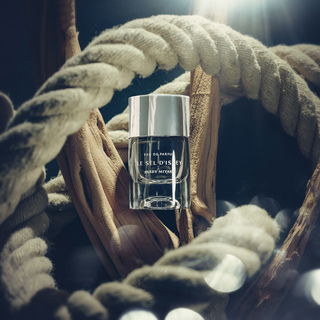 Le Sel d'Issey (Eau de Parfum)