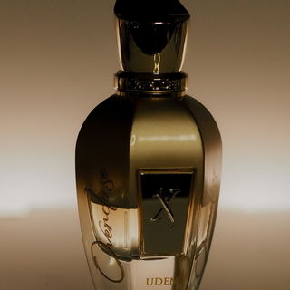 Uden Overdose von Xerjoff