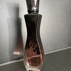 By Night (Eau de Parfum) - Christina Aguilera