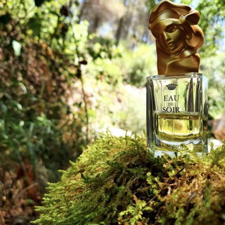 Eau du Soir von Sisley