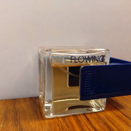 Free Flowing Man von Puma