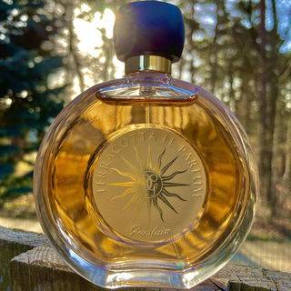 Terracotta / Terracotta Le Parfum by Guerlain
