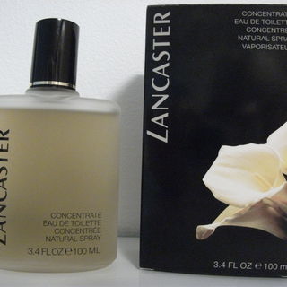 Lancaster (Eau de Toilette Concentrée) von Lancaster