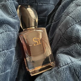 Sì (Le Parfum) - Giorgio Armani