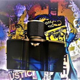 Batman Begins (Eau de Toilette) - Batman