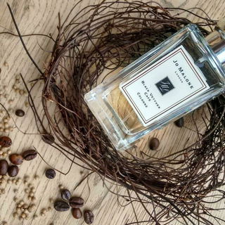Black Vetyver Café - Jo Malone