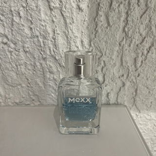 Fresh Man (Eau de Toilette) - Mexx