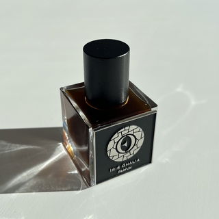 Iris Ghalia (Parfum) von Ensar Oud