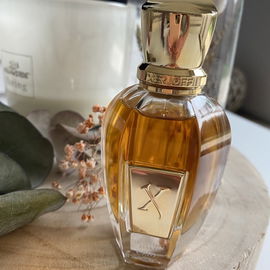 von Scentsinmind