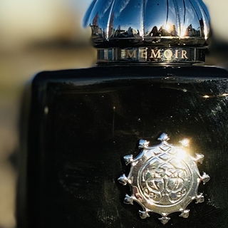 Memoir Woman (Eau de Parfum) by Amouage