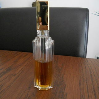 Scherrer 2 (Eau de Toilette) von Jean-Louis Scherrer