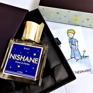 B-612 - Nishane