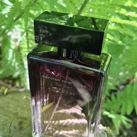 For Her Forever - Narciso Rodriguez