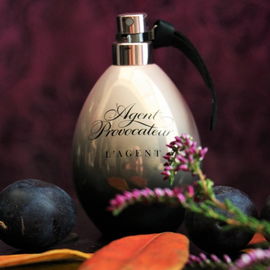 L'Agent (Eau de Parfum) - Agent Provocateur