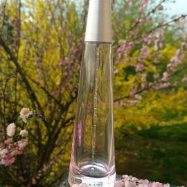 L'Eau d'Issey Florale - Issey Miyake