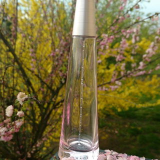 L'Eau d'Issey Florale von Issey Miyake