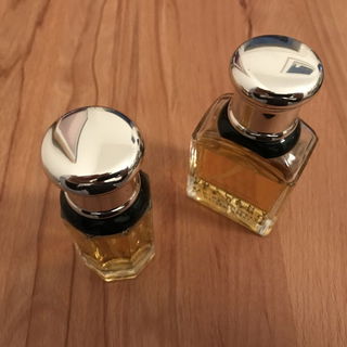 Tuscany per Uomo / Etruscan (Eau de Toilette) von Aramis