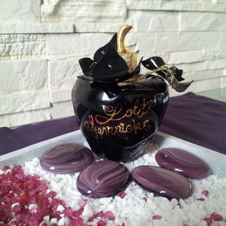 Lolita Lempicka Eau de Minuit 2011 - Lolita Lempicka