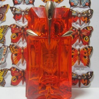 Alien Eau Luminescente - Mugler