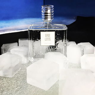 L'Eau Froide - Serge Lutens