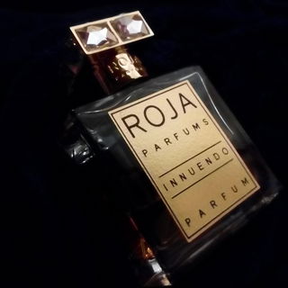 Innuendo / Creation-I (Parfum) - Roja Parfums