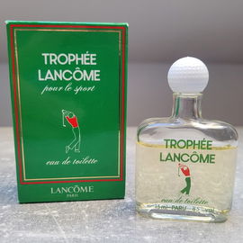 Trophée Lancôme pour le Sport (Eau de Toilette) - Lancôme