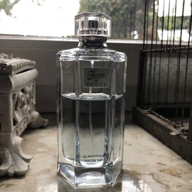 Flora by Gucci Glamorous Magnolia - Gucci