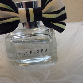 Hilfiger Woman Pear Blossom - Tommy Hilfiger