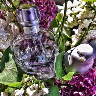 Jette (Eau de Parfum) - Jette Joop
