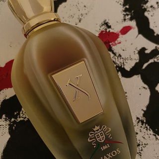 Levante (Eau de Parfum) - Nobile 1942