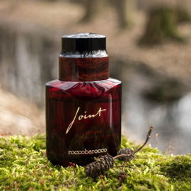 Léonard pour Homme (Eau de Toilette) - Léonard