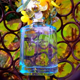 Daisy Eau So Fresh Skies - Marc Jacobs