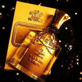 Blonde (Eau de Toilette) - Versace