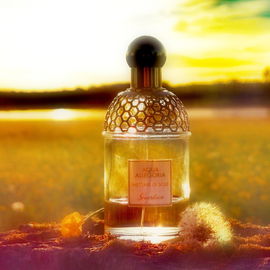 Aqua Allegoria Nettare di Sole - Guerlain