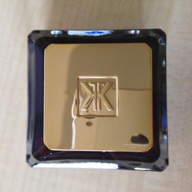 von Kruemel952