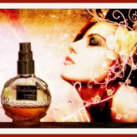 Moulin Rouge - Monarda