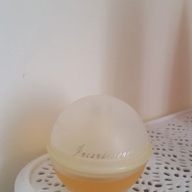 Incandessence (Eau de Parfum) - Avon