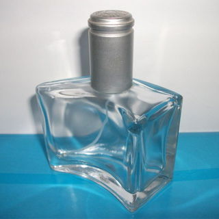Individual Blue for Him (Eau de Toilette) - Avon
